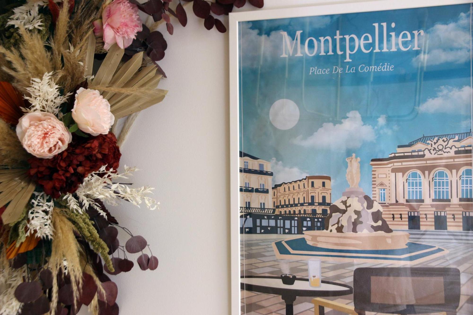 Le Jardin Secret - Balneo &