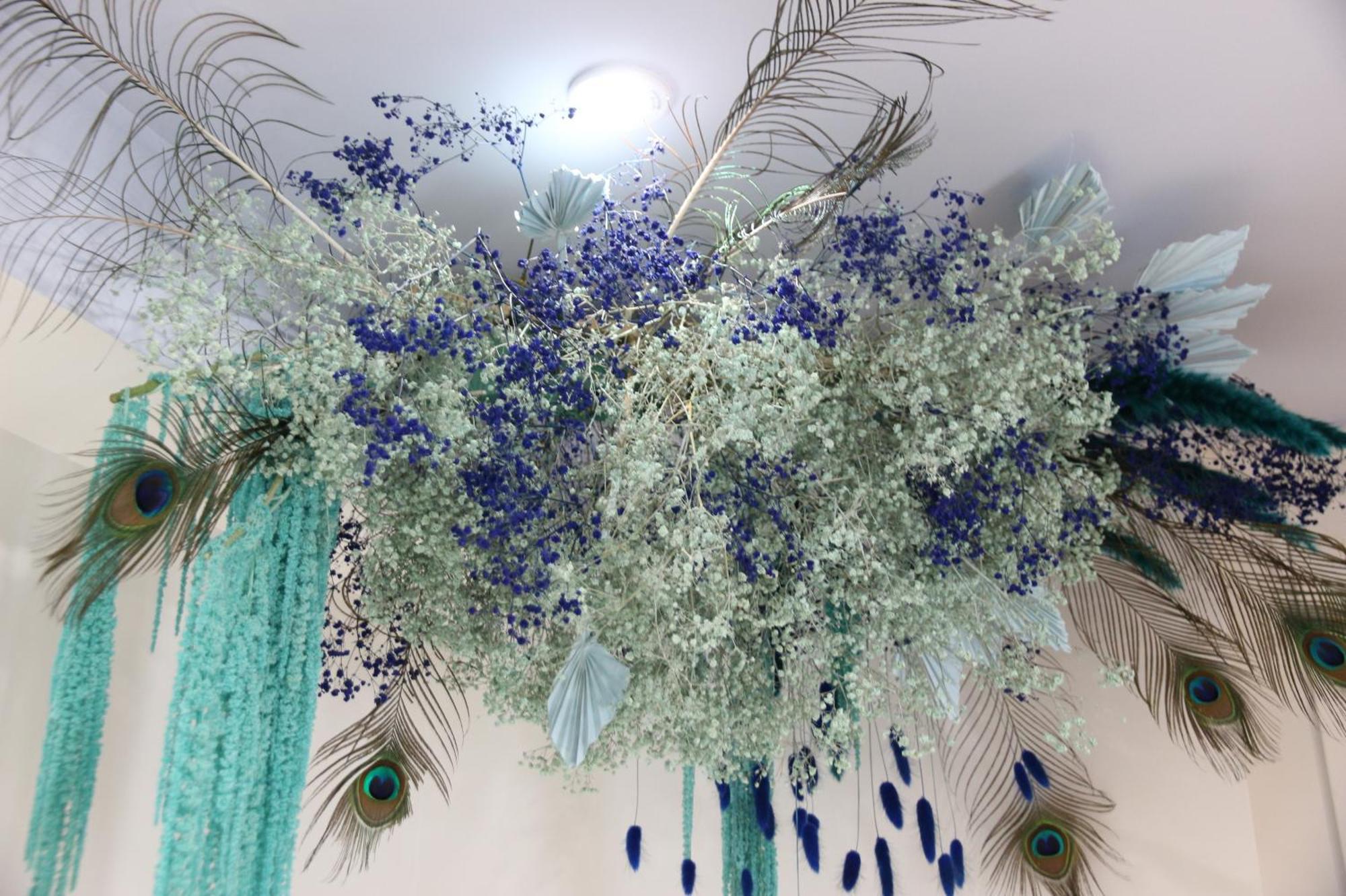 Le Jardin Secret - Balneo &