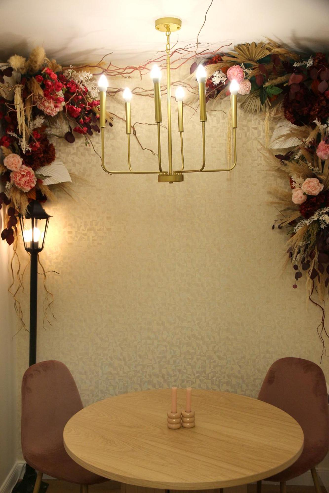 Le Jardin Secret - Balneo & Montpellier