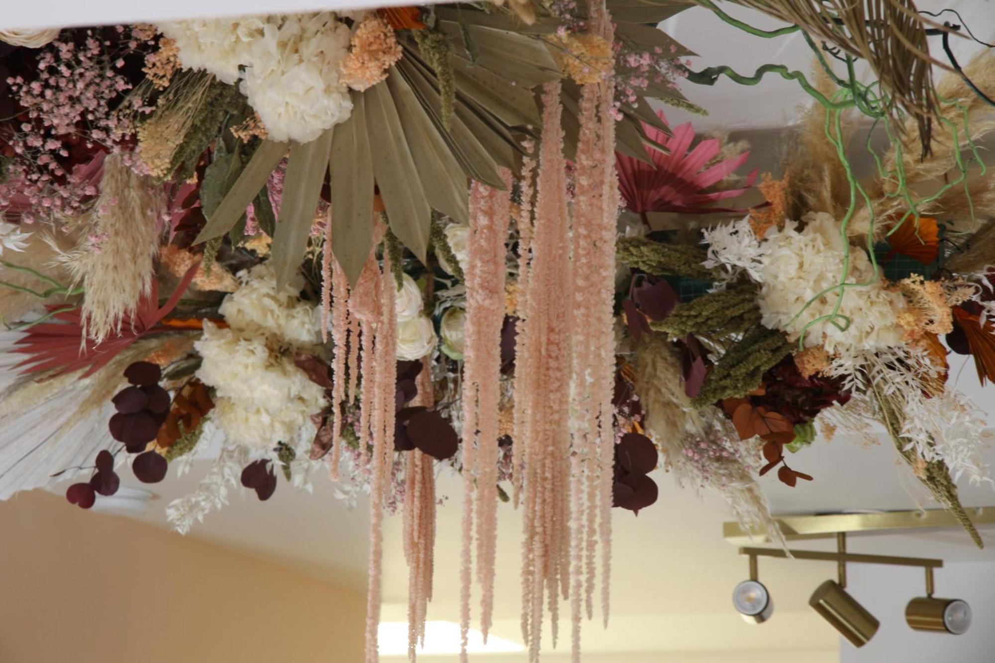 Le Jardin Secret - Balneo & Apartamento