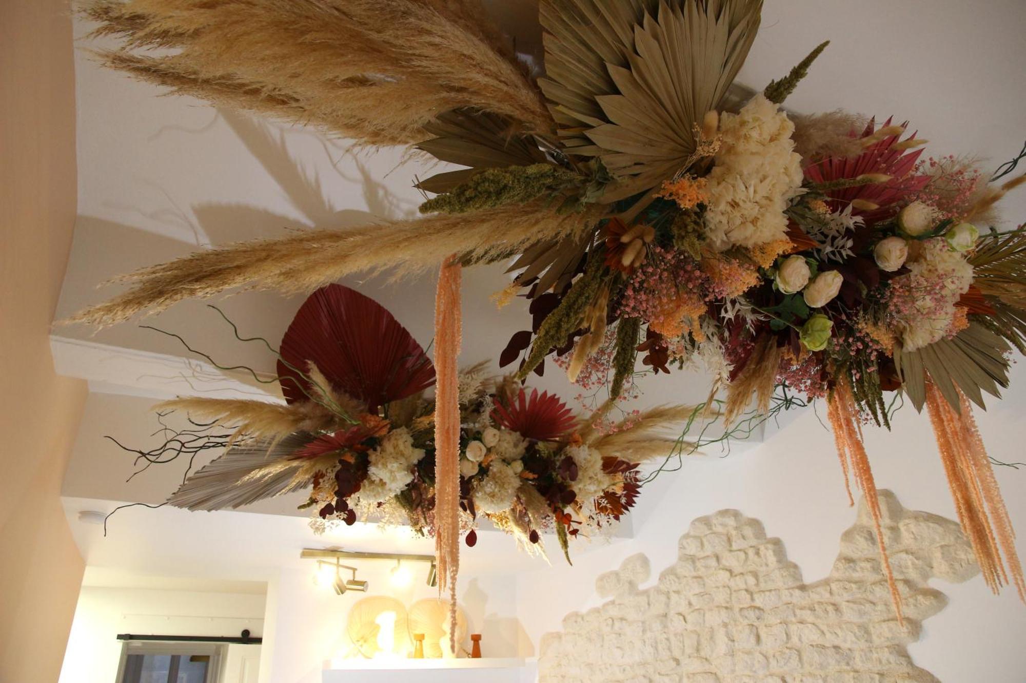 Le Jardin Secret - Balneo & Montpellier